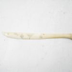 491 4296 Brevkniv